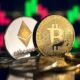 Why Traders Are Betting Against Bitcoin Ahead of Ethereum ETF Launch – DL News