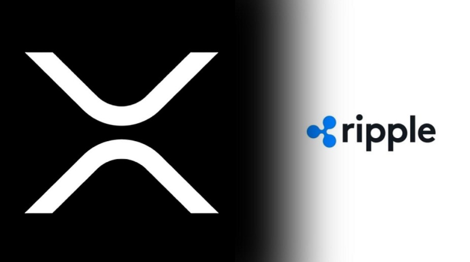 XRP Advocate Points Out Key Issue If Ripple Accepts SEC Deal, Altcoin Traders Find Alternatives