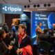 XRP Leads Cryptocurrency Rally on Ripple Labs Deal Speculation