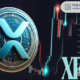 XRP Now Targets $150, Top Analyst Says, The Show Has Just Begun