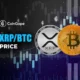 XRP Price Prediction