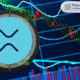 Top Analyst Admits He Ignored XRP For Years, But Now Finds XRP Chart Very Interesting